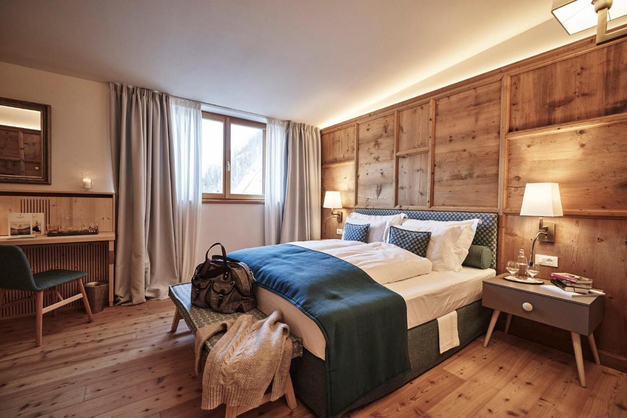 Superior Doppelzimmer