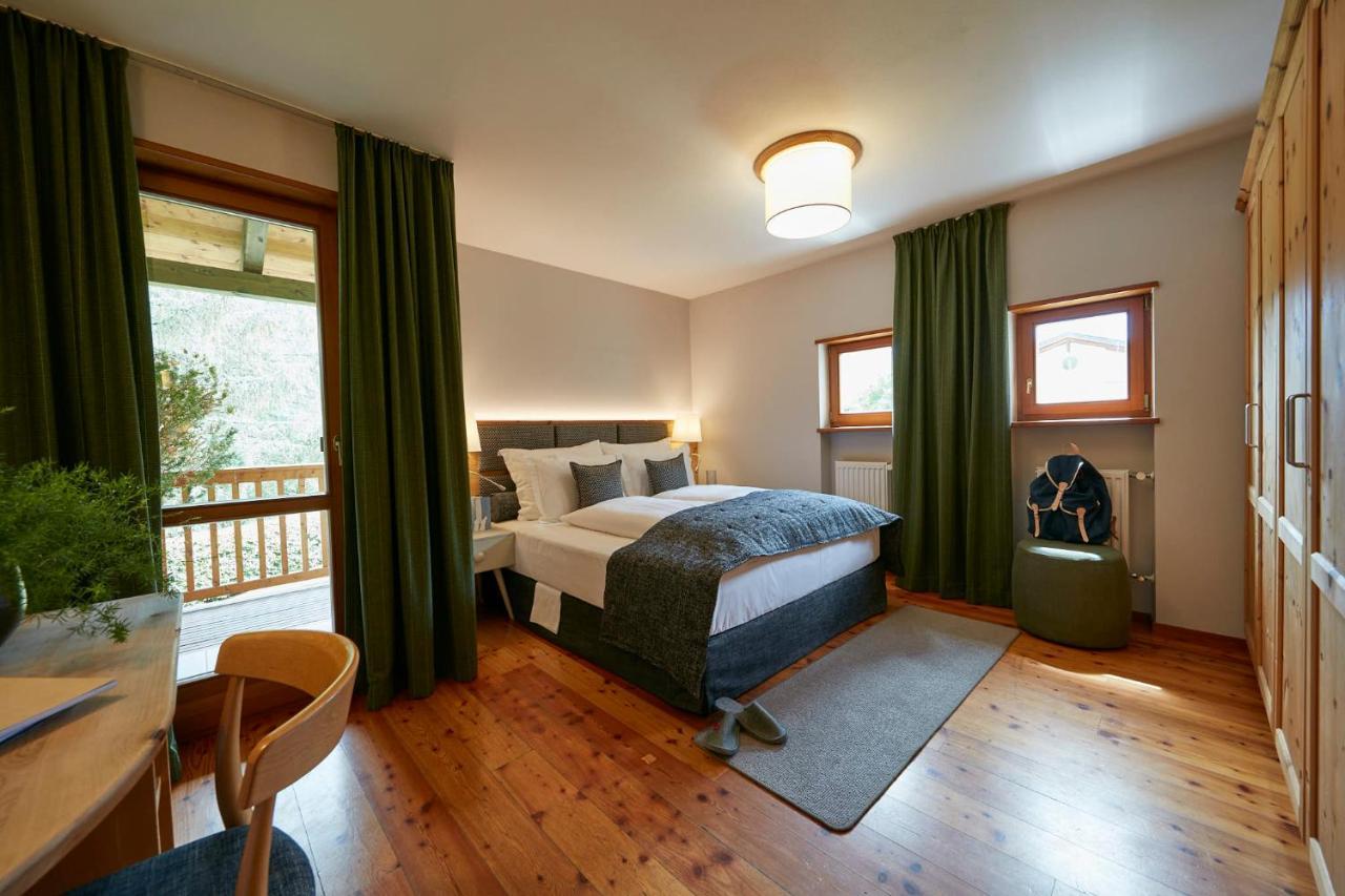 Residence Suite Classic