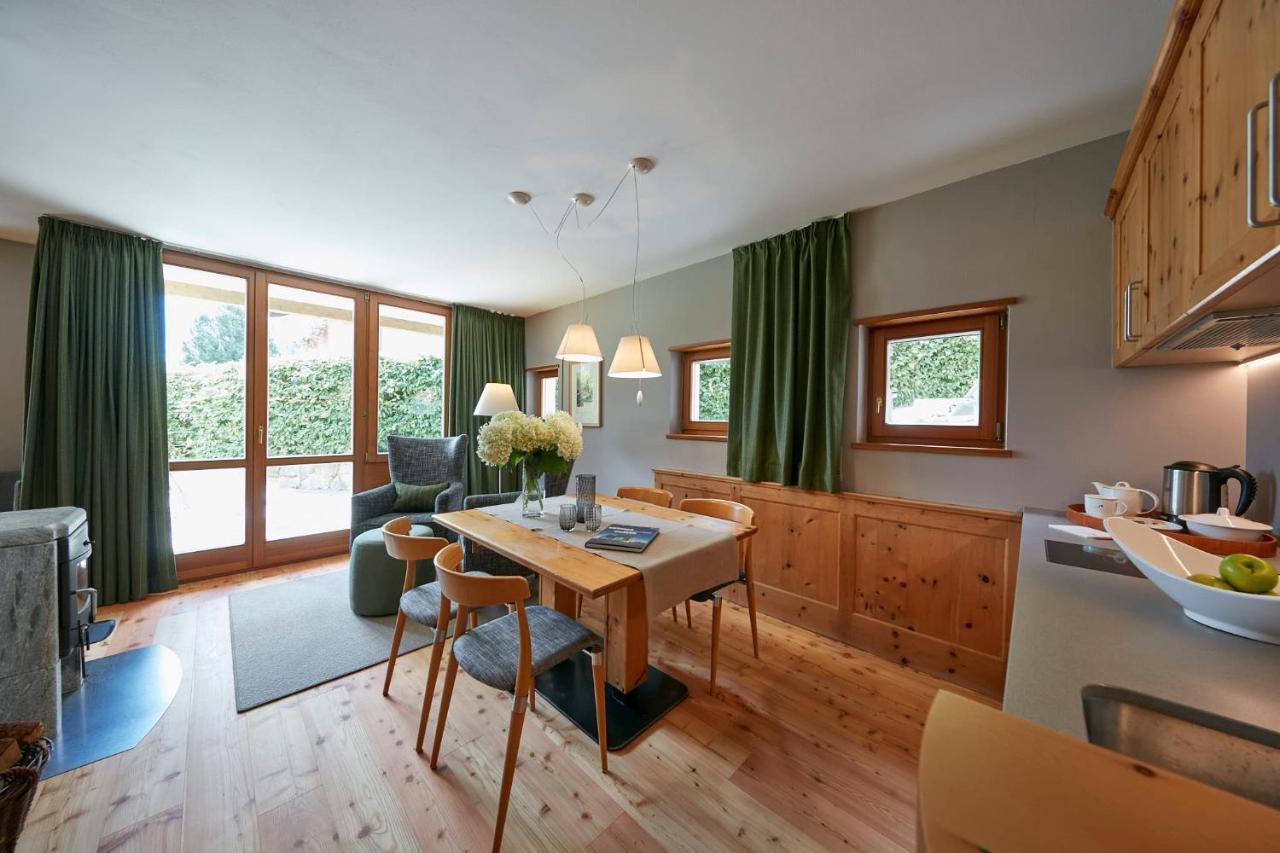 Residence Suite Premium